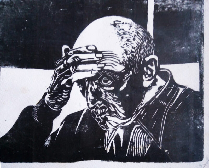 Anciano