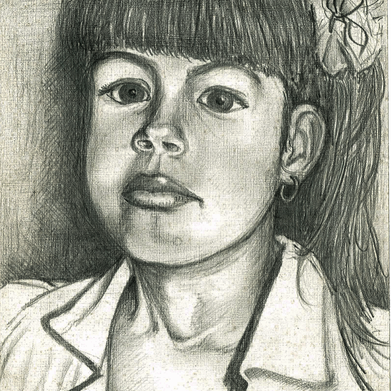 Estudio 3