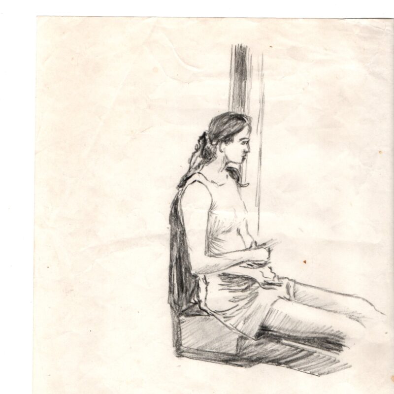 Dibujo