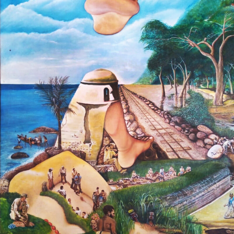 Colombia