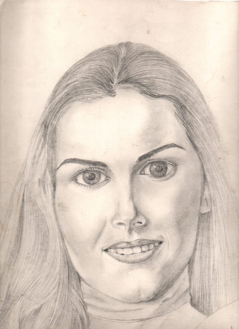 Retrato