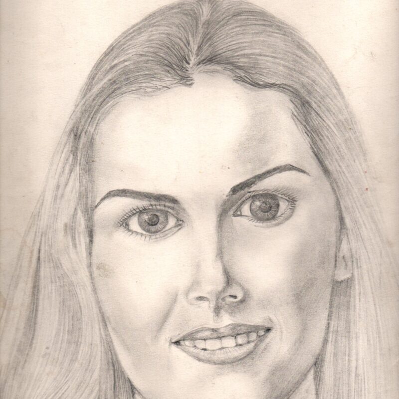 Retrato